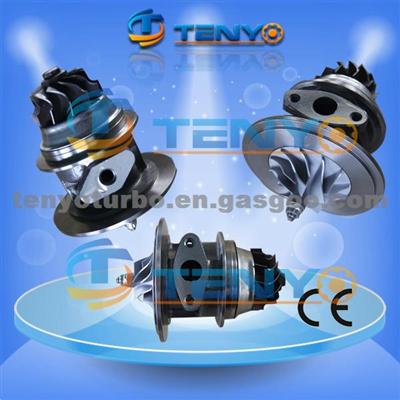 Turbo Cartridge HX30W 3592318 Cartridge Turbocharger