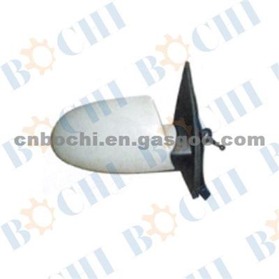 HIGH QUALITY!!!Outer/Rearview Mirror For Hyundai ACCENT '06