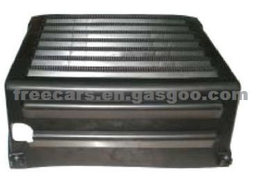 TOP QUALITY VOLVO FH\FM\VERS.2 3127594 20507252 20439677