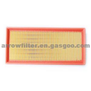 Air Filter 13 72 1 726 916 For BMW
