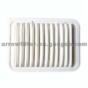 Air Filter 17801-0T020 For CORONA