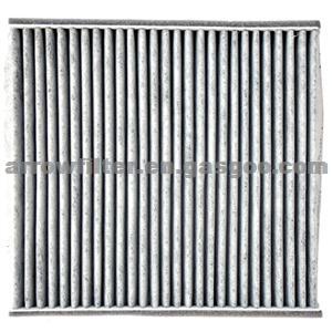 Cabin Filter 88568-0D520 For TOYOTA 4 RUNNER