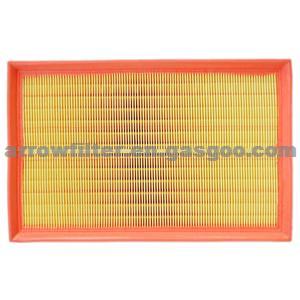 Air Filter 1K0 129 620 For AUDI