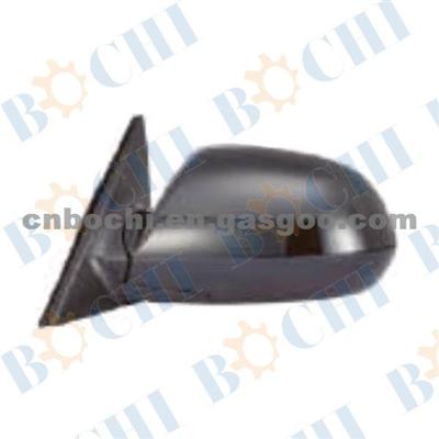 HIGH QUALITY!!!Outer/Rearview Mirror For Hyundai ELANTRA '04-'05