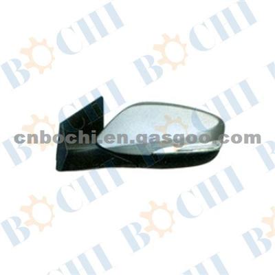 HIGH QUALITY!!!Outer/Rearview Mirror For Hyundai ELANTRA '2011/AVANTE '2011