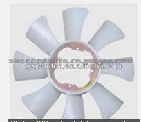 Fan Blade For Nissan 21060-43G02