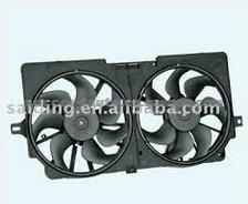 Fan Blade For Nissan 21060-69T05