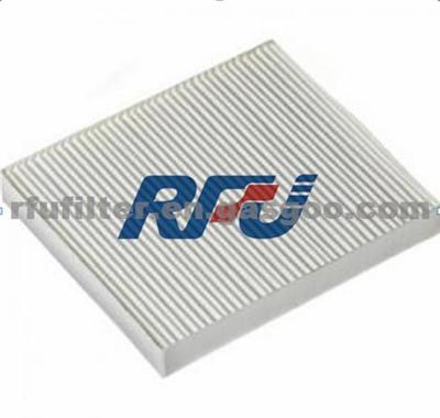 CABIN AIR FILTER FOR NISSAN (68042866AA)
