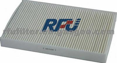 CABIN AIR FILTER FOR NISSAN (27274-4Y110)