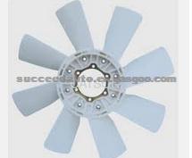 Fan Blade For HINO 16306-1942