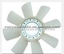 Fan Blade For HINO 16306-1933