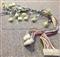 Game Machine CABLE ASSEMBLY