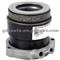 Clutch Concentric Slave Cylinder