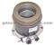 Clutch Concentric Slave Cylinder FOR JOHN DEERE AL 120029/JOHN DEERE AL 39242/510 0020 10/510 0020 20