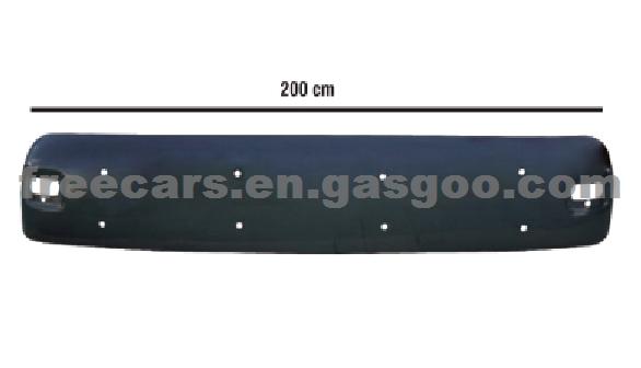 man tgx sun visor