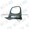 HIGH QUALITY!!!Outer/Rearview Mirror For Hyundai STAREX '03/H1
