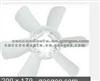 Fan Blade For HINO 16306-2220