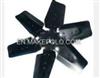 Fan Blade For HINO 16306-1120