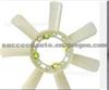 Fan Blade For TOYOTA16361-54040