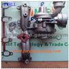 BV39 Turbocharger 54399880022 For VW