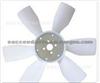 Fan Blade For TOYOTA 16361-23060-71
