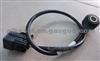 Knock Sensor 98MF-12A699-BA For FORD FOCUS