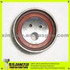 24450-39810 2445035510 2445035530 Timing Belt Tensioner Pulley For Hyundai Grandeur Terracan Kia Opirus Sorento