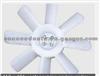Fan Blade For TOYOTA 6361-60100