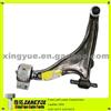 Car Auto Front Left Lower Control Arm For Cadillac SRX 2297-9575 22979575
