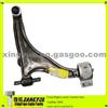 Car Auto Suspension Front Right Lower Control Arm For Cadillac SRX 2297-9576 22979576