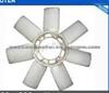 Fan Blade For TOYOTA FB194