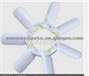 Fan Blade For TOYOTA 16361-38010