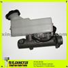 59100-4A100 Auto Brake Master Cylinder For Hyundai H-1 H 200 Starex