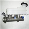 59100-4A100 Auto Brake Master Cylinder For Hyundai H-1 H 200 Starex