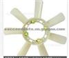 Fan Blade For TOYOTA 16361-54040