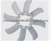 Fan Blade For TOYOTA 16360-17030