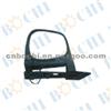 HIGH QUALITY!!!Outer/Rearview Mirror For Hyundai STAREX H1 '95