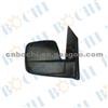 HIGH QUALITY!!!Outer/Rearview Mirror For Hyundai STAREX '08-'10