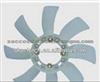 Fan Blade For TOYOTA 16361-17010