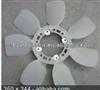 Fan Blade For TOYOTA 16361-70040