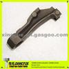 78HM6594AA 78HM6564AA 6062845 Rocker Arm For Ford Escort Sierra Transit Cortina Granada Econovan