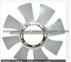 Fan Blade For TOYOTA TE01-15-141A