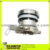 Car Auto Clutch Release Bearing For Chevrolet Cruze Orlando 96832585