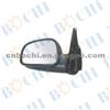 HIGH QUALITY!!!Outer/Rearview Mirror For Hyundai SANTA FE '04