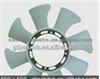 Fan Blade For Mazda SL50-15-141B