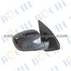 HIGH QUALITY!!!Outer/Rearview Mirror For Hyundai I10 '07