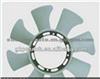 Fan Blade For Mazda SL01-23-906
