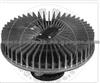 Fan Blade For Mazda JE48-15-141