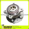 Car Auto Wheel Hub Bearing Assembly For Chevrolet Cruze Opel Astra 13502872