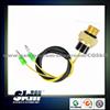 Manual Reset Temperature Switches With The Best Quality Original Supplier